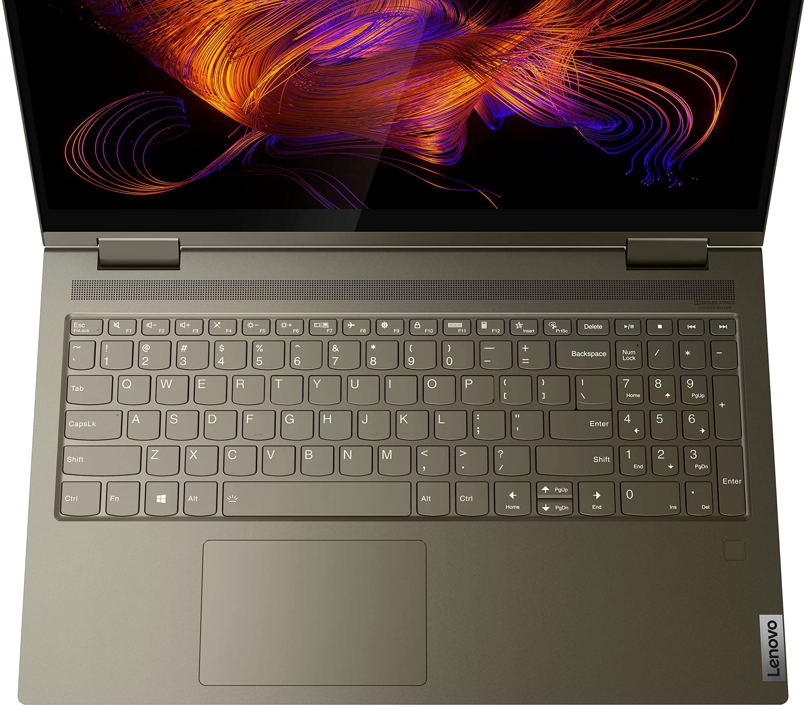 Lenovo yoga 7 第11世代core i7 ペン付属 Amazon.com: 2022 LENOVO Yoga 7i 2-in-1 Laptop 15.6 inch FHD